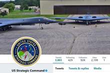 c8a91d21-e238-4f4b-991e-28b8166133c8_16x9_1200x676