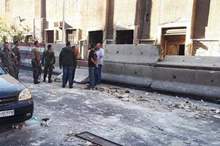 7dfb801b-1deb-4cf5-acc1-fa7e93700739_16x9_1200x676