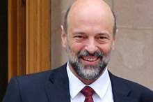 11201828191452438752792 (1)