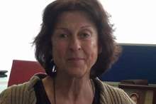 5665240e-89c3-4064-ab55-d943bd01ba7f_16x9_1200x676