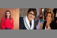 50334666_441899993013925_3334370449768316928_n