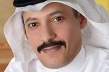 عبد-الله-شرف-1300x600