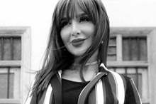 هدى-حمدان-3-1300x600