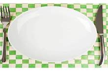 5c40215ed437506e678b4604