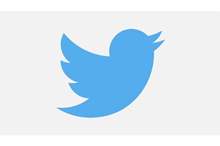 5c43eeded437508a0f8b45db