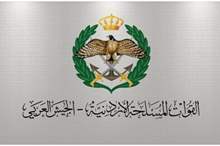 ed839bff7c1fae436b5e4e7f90f12698