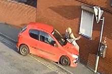 News-P-422247-636834063355135014