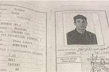 24eb7ef3-e0e9-4a47-8c32-61d4cf799107_16x9_1200x676 (1)