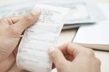 News-P-422307-636834233602697856