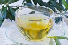 News-P-422299-636834223853414597