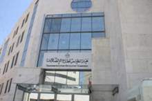 8fe438ff654ea261dd2afe7b011db47d