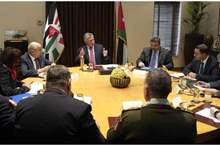 595711eed612b1efaf2dffe1d6b05d22