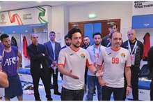 f86d0a0325a2fb1d5afe6a2ff2594dbd