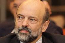 e784b2558e3046416a2136739e9fe5e7