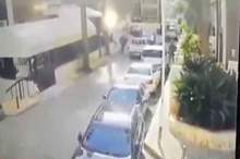 72b543e0b651afcc250989d6f708bd0c