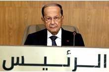 320706c0c69a7187a0cf823049ab97fb