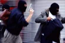 main_image5a7abcb9538e9