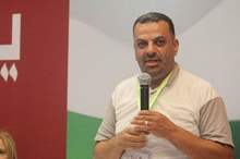 14344691_1720961654895999_2398996714941621432_n