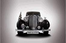 26219843_1615958278483573_196741795477750272_n