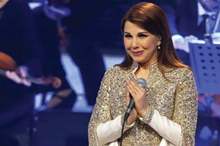 _104981671_01953f6d-8b3e-44c2-9aac-96bed4e5c909