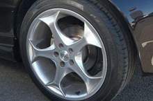 180d9a4c279d10df8c7ef5fca74426c3_XL