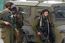 Arabstoday-الاحتلال4113