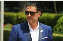 2018_12_10_11_53_29_348