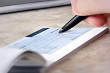 120192016313899633691