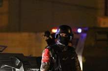 main_image5ab7e1f6400f6