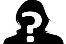 صورة-تعبيرية