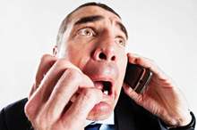 GettyImages-155419860-scary-phone-call-56e44bd35f9b5854a9f90257