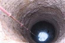 05c926da62355a3eb6737c7c10acdef1