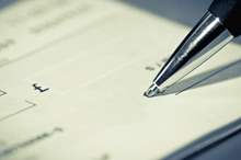 shutterstock_115704301-660x330