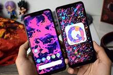 5c41e4ffd43750291f8b45d5