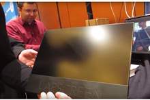 5c41f145d43750291f8b45f4