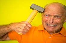 5c41ecf595a59793138b45d2