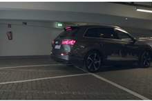 5c41f3ee95a59739138b45c9