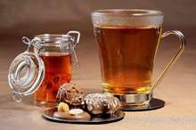 5c404f36d43750da288b459b