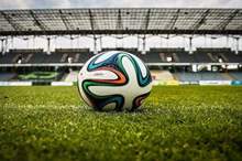 5c45982795a597233a8b45e0