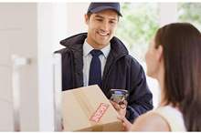 5c457ab9d43750e0218b45af