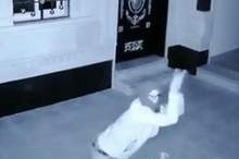 5c449e9995a597b7738b45a1