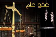 120191221153431641190