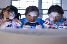 5c403a3295a597354e8b4601 (1)