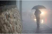 ecef0a72681ea67a9a697c14bda6575e