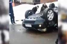 5c446f3a95a5978e218b464b