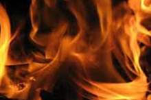 f6a169592b5fb34b59235da2edb04204