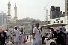 5c4594ca95a597d53a8b45d6