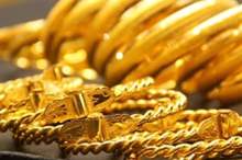 أسعار-الذهب-في-السعودية