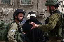 palestinetoday-54161