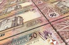 main_image5c45e3ce5accc